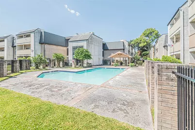 8423 Hearth Drive #4, Houston, TX 77054 - Photo 36