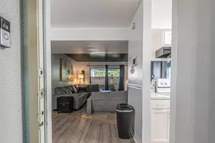 8423 Hearth Dr, Houston, TX 77054 - Photo 4