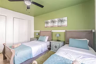 8423 Hearth Dr, Houston, TX 77054 - Photo 24