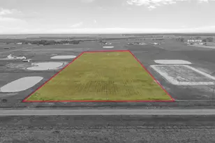 00 Fm 1663 Rd, Winnie, TX 77665 - Photo 1