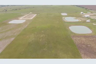 00 Fm 1663 Road, Winnie, TX 77665 - Photo 6