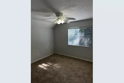 13515 Ryanwood, Houston, TX 77065 - Photo 6