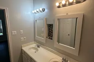 13515 Ryanwood, Houston, TX 77065 - Photo 14