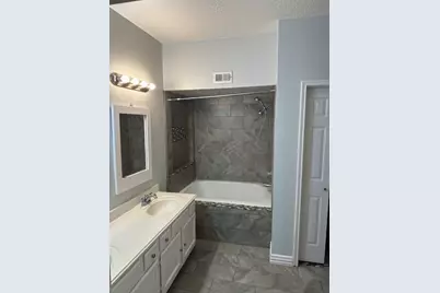 13515 Ryanwood, Houston, TX 77065 - Photo 12