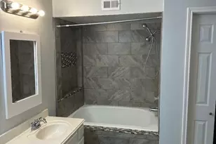 13515 Ryanwood, Houston, TX 77065 - Photo 12