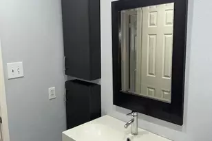 13515 Ryanwood, Houston, TX 77065 - Photo 8