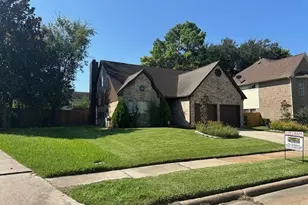 13515 Ryanwood, Houston, TX 77065 - Photo 1