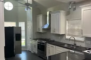 13515 Ryanwood, Houston, TX 77065 - Photo 24
