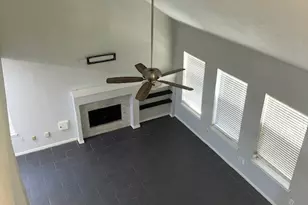 13515 Ryanwood, Houston, TX 77065 - Photo 10