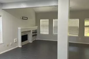 13515 Ryanwood, Houston, TX 77065 - Photo 16