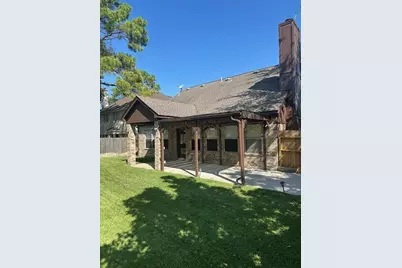 13515 Ryanwood, Houston, TX 77065 - Photo 2