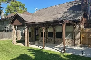 13515 Ryanwood, Houston, TX 77065 - Photo 2