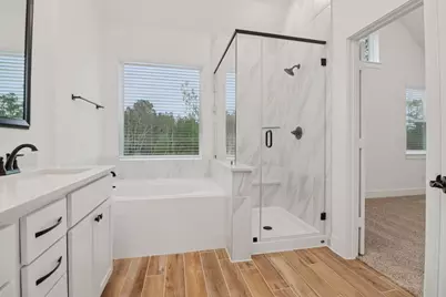 26257 E Outrider Banks Circle, Montgomery, TX 77316 - Photo 30