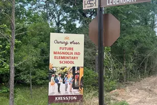 26257 E Outrider Banks Cir, Montgomery, TX 77316 - Photo 40