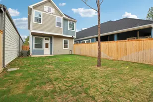 26257 E Outrider Banks Cir, Montgomery, TX 77316 - Photo 34