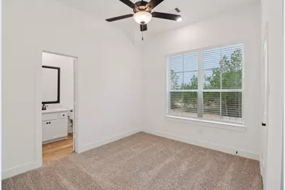 26257 E Outrider Banks Circle, Montgomery, TX 77316 - Photo 22