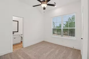 26257 E Outrider Banks Cir, Montgomery, TX 77316 - Photo 22