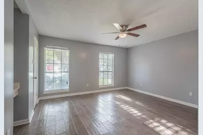 423 Gentilly Drive, Katy, TX 77450 - Photo 16