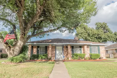 423 Gentilly Drive, Katy, TX 77450 - Photo 1