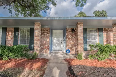 423 Gentilly Drive, Katy, TX 77450 - Photo 2
