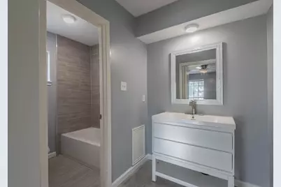 423 Gentilly Drive, Katy, TX 77450 - Photo 18