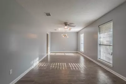 423 Gentilly Drive, Katy, TX 77450 - Photo 4