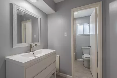 423 Gentilly Drive, Katy, TX 77450 - Photo 20