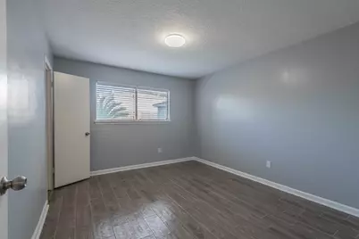 423 Gentilly Drive, Katy, TX 77450 - Photo 14