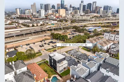 2307 St Emanuel Street, Houston, TX 77004 - Photo 40