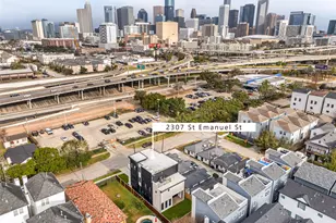 2307 St Emanuel St, Houston, TX 77004 - Photo 40