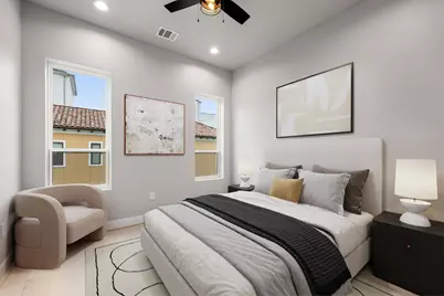 2307 St Emanuel Street, Houston, TX 77004 - Photo 26