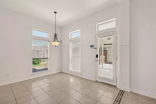 2007 Baycliff Ct, Pearland, TX 77584 - Photo 8