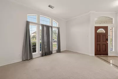 2007 Baycliff Court, Pearland, TX 77584 - Photo 2