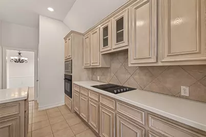 2007 Baycliff Court, Pearland, TX 77584 - Photo 10