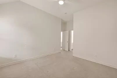 2007 Baycliff Court, Pearland, TX 77584 - Photo 26