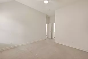 2007 Baycliff Ct, Pearland, TX 77584 - Photo 26