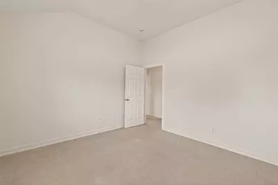 2007 Baycliff Court, Pearland, TX 77584 - Photo 20