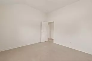 2007 Baycliff Ct, Pearland, TX 77584 - Photo 20