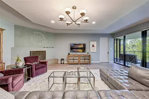 9333 Memorial Dr, Houston, TX 77024 - Photo 38