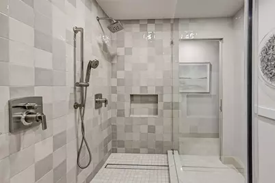 9333 Memorial Drive #413, Houston, TX 77024 - Photo 20