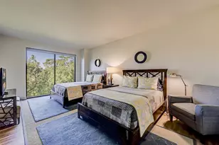 9333 Memorial Dr, Houston, TX 77024 - Photo 18