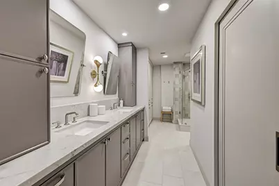 9333 Memorial Drive #413, Houston, TX 77024 - Photo 44