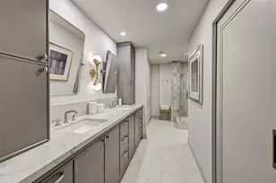 9333 Memorial Dr, Houston, TX 77024 - Photo 44