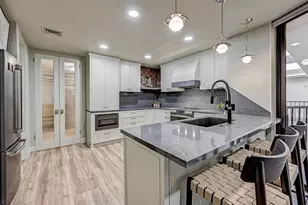 9333 Memorial Dr, Houston, TX 77024 - Photo 30