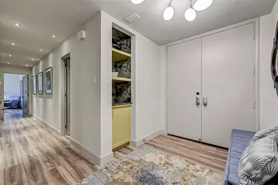 9333 Memorial Drive #413, Houston, TX 77024 - Photo 12