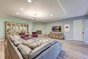 9333 Memorial Dr, Houston, TX 77024 - Photo 36