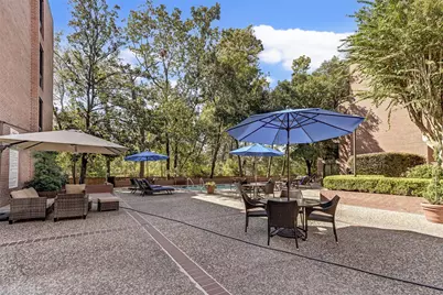 9333 Memorial Drive #413, Houston, TX 77024 - Photo 48