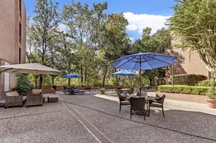 9333 Memorial Dr, Houston, TX 77024 - Photo 48