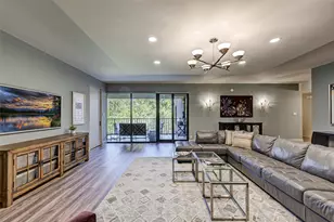 9333 Memorial Dr, Houston, TX 77024 - Photo 40