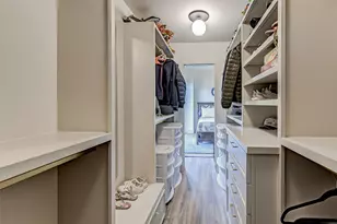 9333 Memorial Dr, Houston, TX 77024 - Photo 22